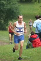 2009-09-26_11-52-02.jpg
