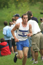 2009-09-26_11-52-03.jpg