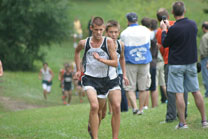 2009-09-26_11-52-21.jpg