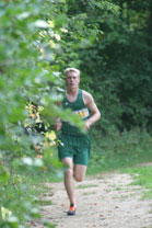 2009-09-26_11-18-14.jpg