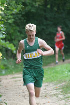 2009-09-26_11-18-16.jpg