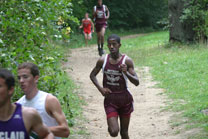 2009-09-26_11-18-26.jpg
