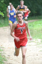 2009-09-26_11-18-34.jpg