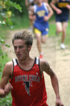 2009-09-26_11-18-35.jpg