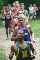 2009-09-26_11-18-48.jpg