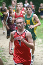 2009-09-26_11-18-49.jpg