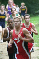 2009-09-26_11-18-51.jpg