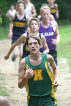 2009-09-26_11-18-53.jpg