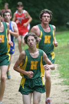 2009-09-26_11-19-07.jpg