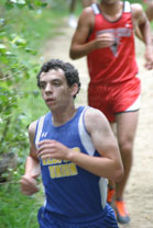 2009-09-26_11-19-09.jpg