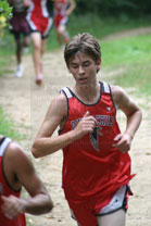 2009-09-26_11-19-11.jpg