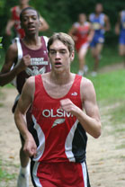 2009-09-26_11-19-14.jpg