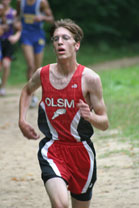 2009-09-26_11-19-19.jpg