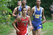 2009-09-26_11-19-22.jpg