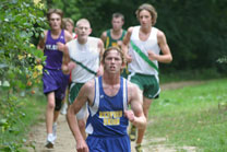 2009-09-26_11-19-41.jpg