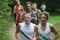 2009-09-26_11-19-44.jpg