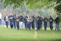 2009-09-26_11-21-09.jpg