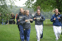 2009-09-26_11-21-26.jpg