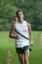 2009-09-26_11-25-10.jpg