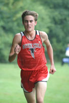 2009-09-26_11-25-23.jpg