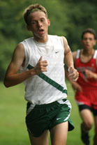 2009-09-26_11-25-41.jpg