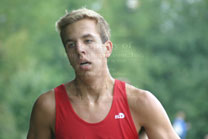 2009-09-26_11-26-01.jpg