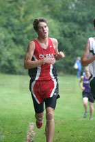 2009-09-26_11-26-23.jpg