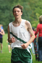 2009-09-26_11-26-25.jpg