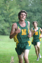 2009-09-26_11-26-36.jpg
