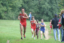 2009-09-26_11-26-44.jpg