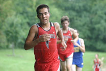 2009-09-26_11-26-48.jpg