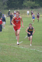 2009-09-26_11-28-49.jpg
