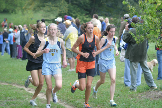 2009-09-26_10-44-13.jpg