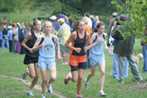 2009-09-26_10-44-13.jpg