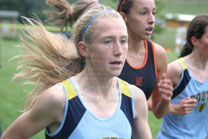 2009-09-26_10-44-16.jpg
