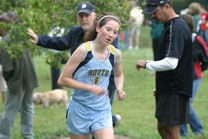 2009-09-26_10-44-19.jpg