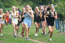 2009-09-26_10-44-32.jpg