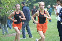 2009-09-26_10-44-38.jpg