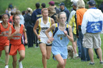 2009-09-26_10-44-53.jpg