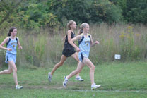 2009-09-26_10-46-51.jpg