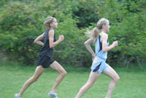 2009-09-26_10-46-53.jpg