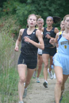 2009-09-26_10-47-16.jpg