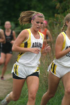 2009-09-26_10-47-20.jpg