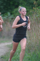 2009-09-26_10-47-24.jpg