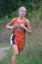 2009-09-26_10-47-26.jpg