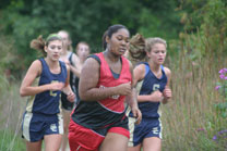 2009-09-26_10-47-39.jpg