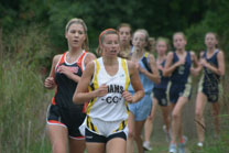 2009-09-26_10-47-53.jpg