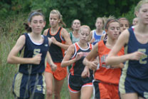 2009-09-26_10-48-00.jpg
