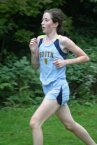 2009-09-26_10-54-20.jpg