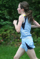 2009-09-26_10-54-22.jpg